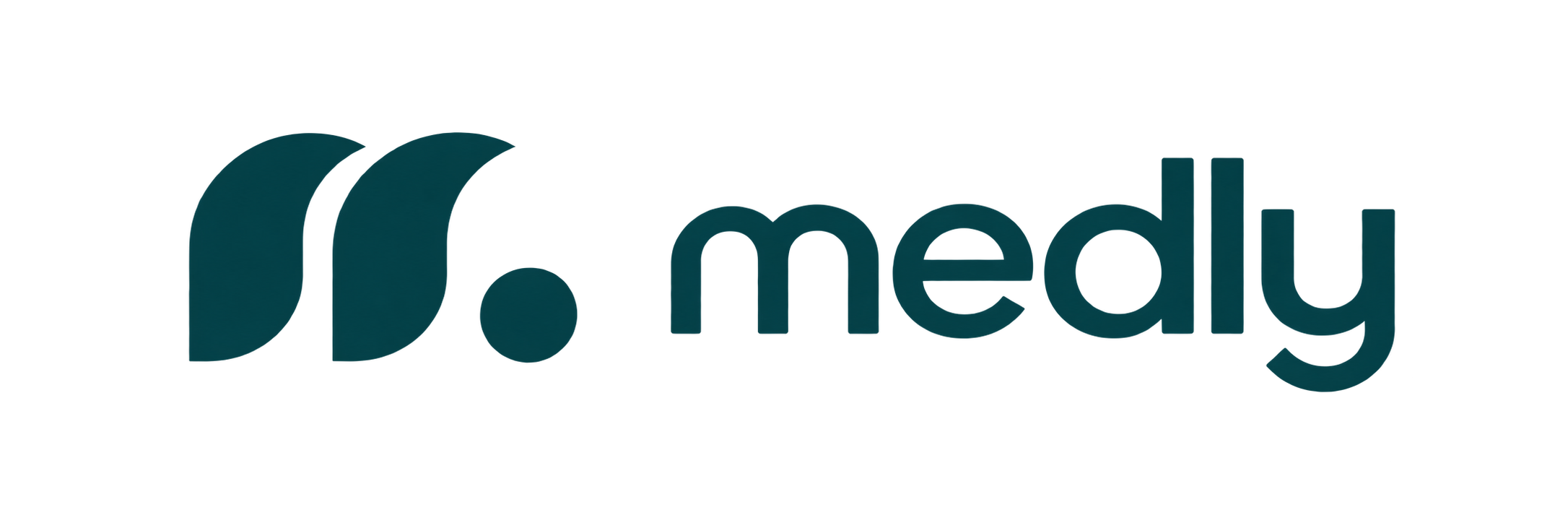 Medly