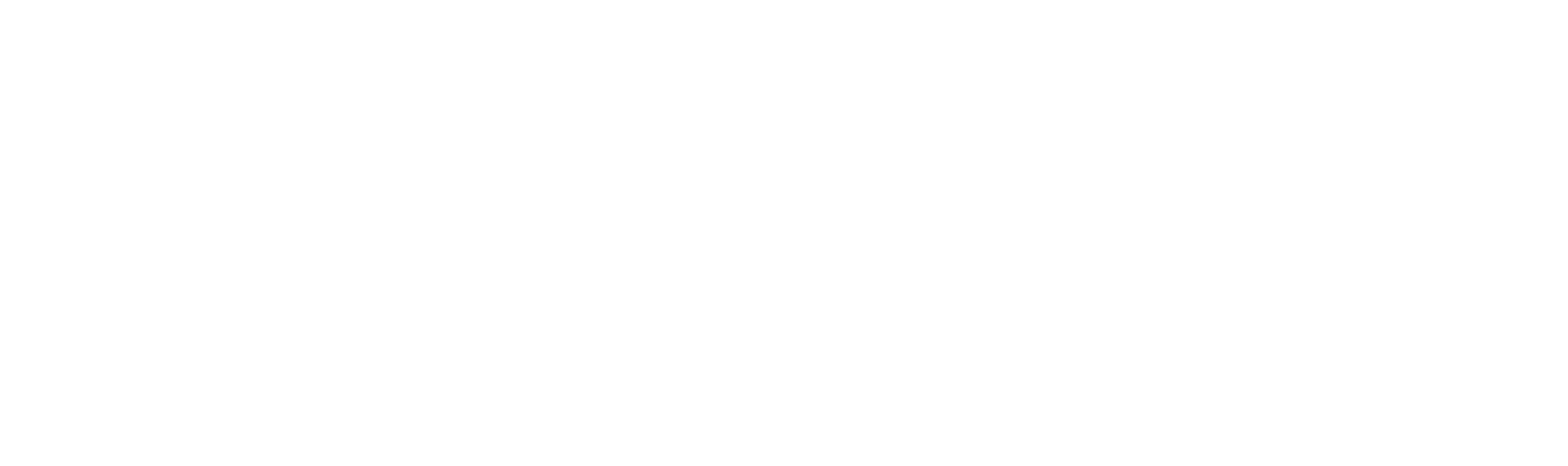 Medly